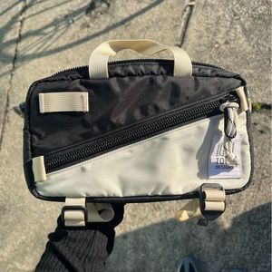 Topo Designs Mini Quick Pack